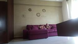 Whitewater (D18), Condominium #117371692